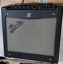 Fender mustang v.2 for sale  Bingham Canyon