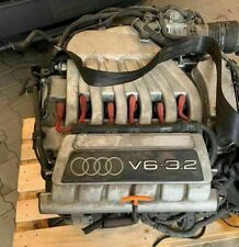 Motor audi bdb gebraucht kaufen  Guben