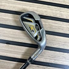 Cobra max iron for sale  KETTERING
