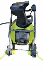 Ryobi ry40809 40v for sale  Fort Worth