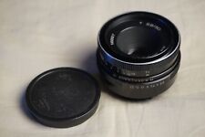 Carl zeiss jena d'occasion  Craponne