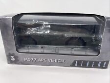 M577 apc inch for sale  Frisco