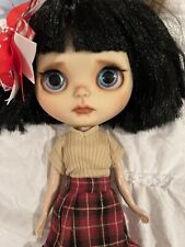 Custom blythe ooak for sale  Hamilton