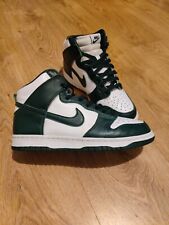 Nike dunk high for sale  LONDON