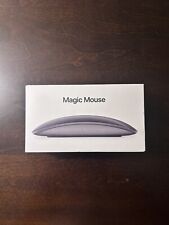 Apple magic mouse for sale  Midlothian