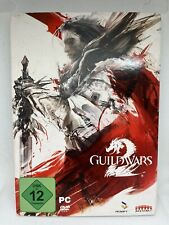 Guild wars komplett gebraucht kaufen  Hannover