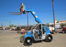 2006 genie gth for sale  Great Neck