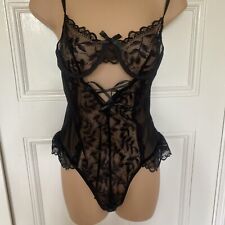 Womens sexy lace for sale  BROMLEY