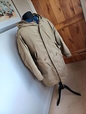 M51 parka mod for sale  READING