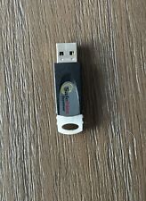 Dongle controlador NORITSU EZ comprar usado  Enviando para Brazil