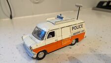 Dinky toys 287 for sale  RUGBY