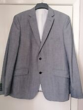 Nigel hall jacket for sale  GRANTHAM