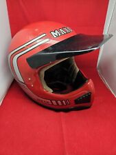 maxon helmet for sale  Bristow