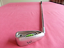 Ping rapture single for sale  SLEAFORD