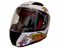 Casco ls2 rapid usato  Solza