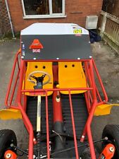 rail buggy for sale  KETTERING