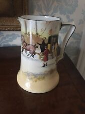 Royal doulton e7804 for sale  WARRINGTON