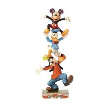 New enesco mickey for sale  Orchard Park