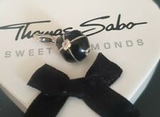 Thomas sabo rarität gebraucht kaufen  Billigheim-Ingenh., Birkwlr., Eschbach