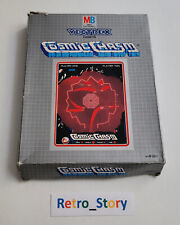 Vectrex cosmic chasm d'occasion  Montrouge
