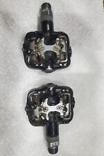 Nashbar clipless pedals for sale  Trenton