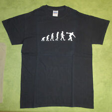 Gildan shirt evolution gebraucht kaufen  Ruhstorf a.d.Rott