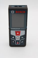 Bosch GLM 50 C Professional Laser Rangefinder, used for sale  Shipping to South Africa