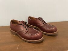 vintage red wing for sale  Clifton Park