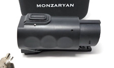 Monzaryan tesla j1772 for sale  Bogart