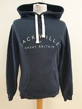 P566 mens jack for sale  BIRMINGHAM