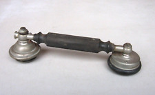 Vintage antique telephone for sale  GOSPORT