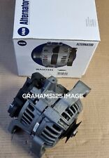 Alternator 70a fits for sale  NUNEATON