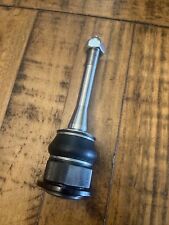 INNER Control Arm Ball Joint For BMW E30 AWD 325iX Only iX, used for sale  Shipping to South Africa