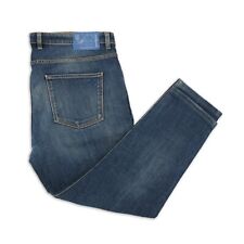 Harmont blaine jeans gebraucht kaufen  Naila