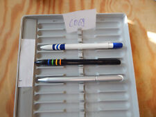 Kugelschreiber fernsehen zdf gebraucht kaufen  Bierstadt