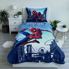 Spiderman marvel wende gebraucht kaufen  Schortens