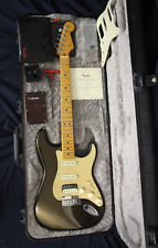 fender stratocaster ultra for sale  Tampa