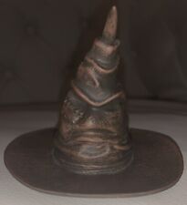 Electronic sorting hat for sale  DEAL