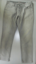 Cambio Jeans Leisure Fit Damen Jeans Stretch Gr.42 (Bund:44 cm) comprar usado  Enviando para Brazil