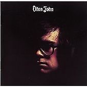 Elton john elton for sale  STOCKPORT
