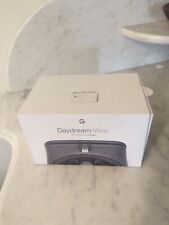 Google daydream view for sale  Tucson