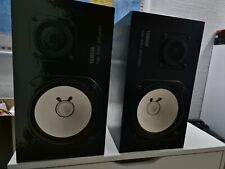 studio monitor speakers gebraucht kaufen  Hamburg
