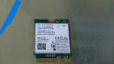 Scheda intel 8260ngw usato  Cles