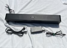 Bose solo model for sale  Shipping to Ireland