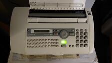 Sage phonefax 40s gebraucht kaufen  München