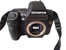 Lympus digital kamera gebraucht kaufen  Nürnberg