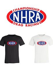 Nhra drag racing for sale  Yorba Linda