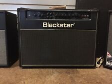 Blackstar stage 2x12 for sale  West Chester