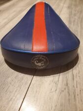 Speedway bike seat for sale  GLASGOW