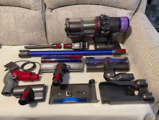 Dyson v11 absolute for sale  BALLYMENA